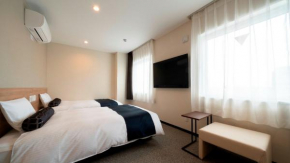 Just Inn Premium Toyohashi Station - Vacation STAY 28020v